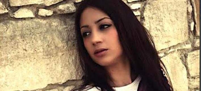 Κύπρος: Αυτοκτόνησε η 29χρονη την οποία κακοποιούσε σεξουαλικά ο ιερέας θετός πατέρας της | Pagenews.gr Κύπρος: Αυτοκτόνησε η 29χρονη την οποία κακοποιούσε σεξουαλικά ο ιερέας θετός πατέρας της | Pagenews.gr