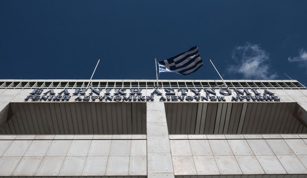 Νέος Κόσμος: Ληστές σκότωσαν 54χρονο σε… ζωντανή σύνδεση | Pagenews.gr Νέος Κόσμος: Ληστές σκότωσαν 54χρονο σε… ζωντανή σύνδεση | Pagenews.gr