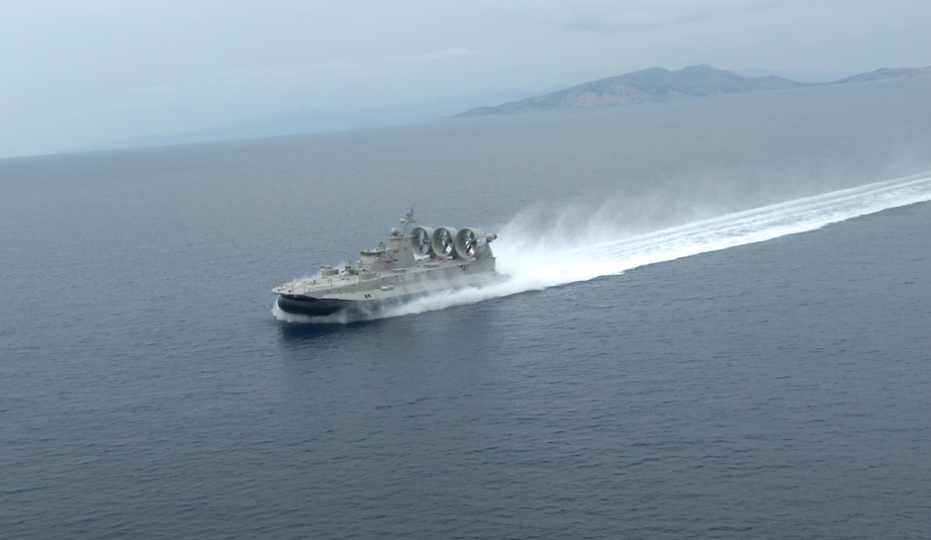 Οι Τούρκοι «τρώγονται» με την άσκηση Πυρπολητής | Pagenews.gr Οι Τούρκοι «τρώγονται» με την άσκηση Πυρπολητής | Pagenews.gr