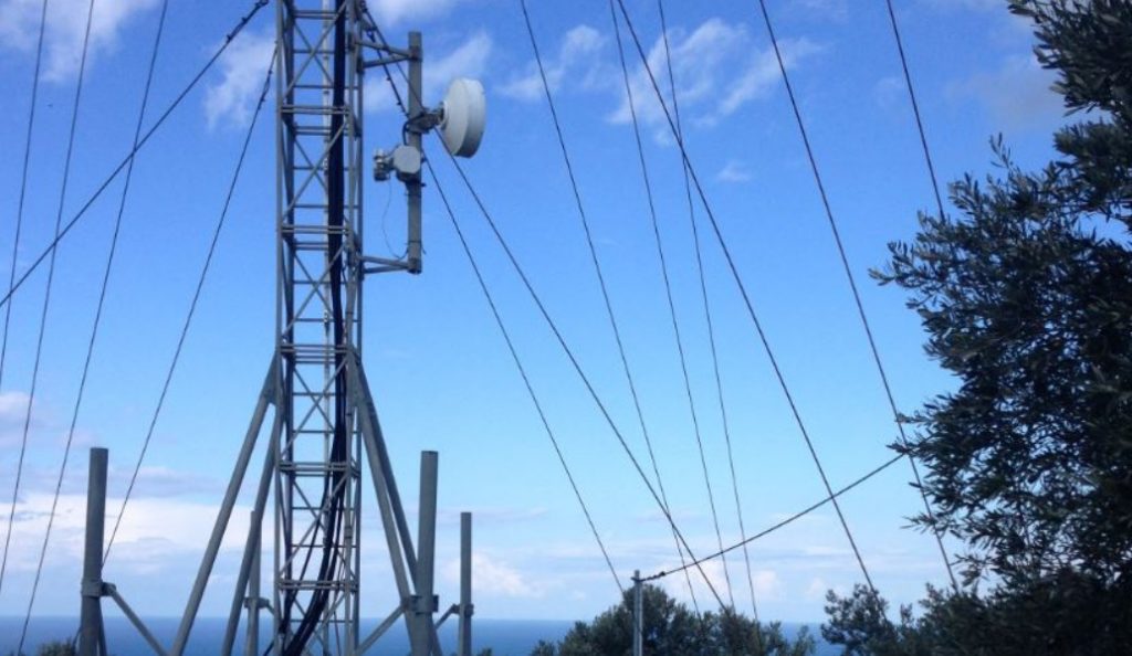 Αγία Παρασκευή: Απομακρύνθηκε παράνομη κεραία κινητής τηλεφωνίας | Pagenews.gr Αγία Παρασκευή: Απομακρύνθηκε παράνομη κεραία κινητής τηλεφωνίας | Pagenews.gr
