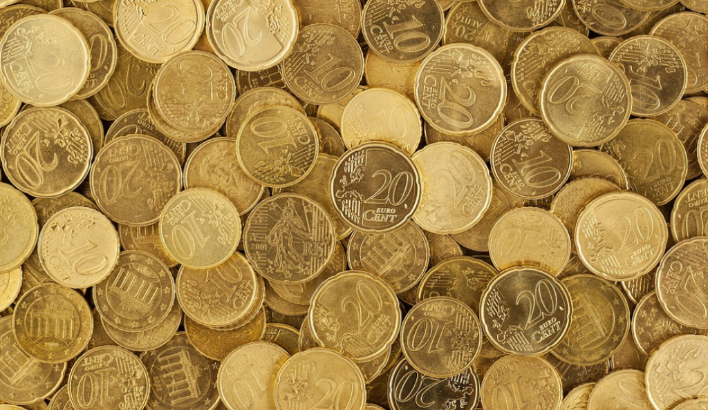 Μικρή άνοδο σημειώνουν οι μετοχές – Υποχωρεί το δολάριο | Pagenews.gr Μικρή άνοδο σημειώνουν οι μετοχές – Υποχωρεί το δολάριο | Pagenews.gr