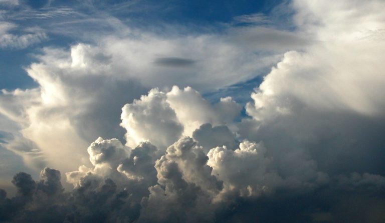 Καιρός: Η πρόγνωση για την Τετάρτη (20/06/18) | Pagenews.gr Καιρός: Η πρόγνωση για την Τετάρτη (20/06/18) | Pagenews.gr