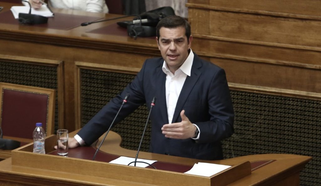 Αλέξης Τσίπρας για Έλληνες στρατιωτικούς: Απορρίπτει τους συμψηφισμούς και ζητά την επιστροφή τους | Pagenews.gr Αλέξης Τσίπρας για Έλληνες στρατιωτικούς: Απορρίπτει τους συμψηφισμούς και ζητά την επιστροφή τους | Pagenews.gr