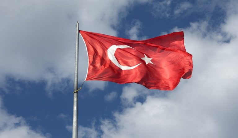 Τουρκία: Πρώην ποδοσφαιριστές κατηγορούνται για συμμετοχή στο πραξικόπημα | Pagenews.gr Τουρκία: Πρώην ποδοσφαιριστές κατηγορούνται για συμμετοχή στο πραξικόπημα | Pagenews.gr