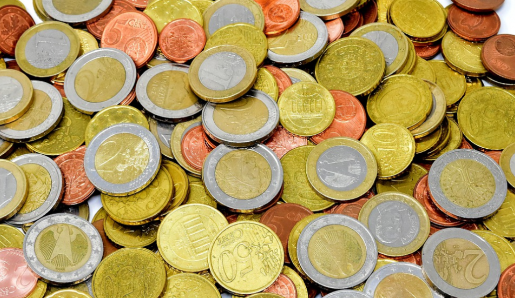 Επίδομα παιδιού Α21: Ξεπέρασαν τις 300.000 οι εγκεκριμένες αιτήσεις | Pagenews.gr Επίδομα παιδιού Α21: Ξεπέρασαν τις 300.000 οι εγκεκριμένες αιτήσεις | Pagenews.gr