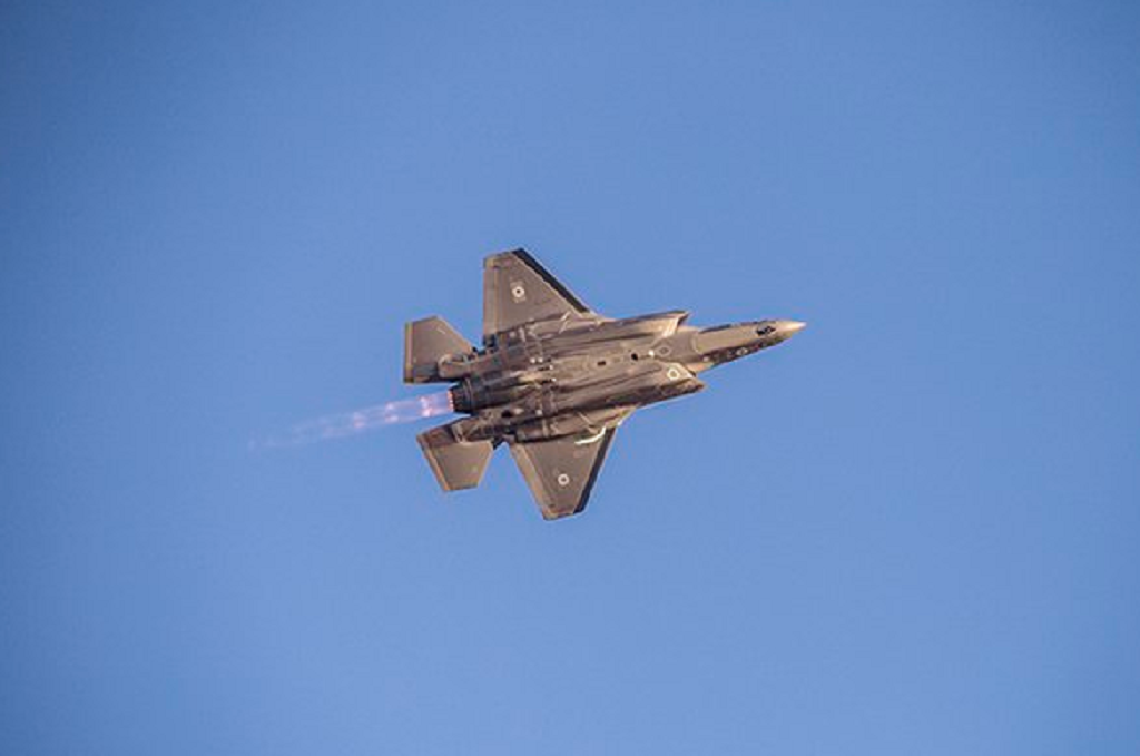 Οι Τούρκοι έξαλλοι με τους Αμερικανούς για τα μαχητικά F35 | Pagenews.gr Οι Τούρκοι έξαλλοι με τους Αμερικανούς για τα μαχητικά F35 | Pagenews.gr