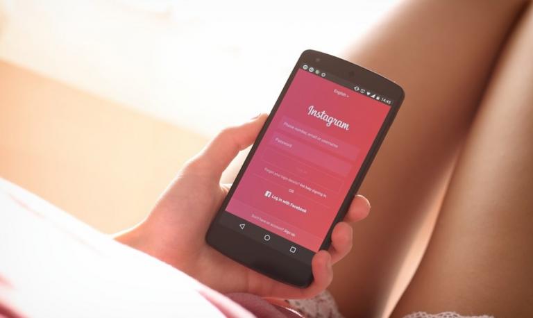 Instagram: Ξεπέρασε το ένα δισεκατομμύριο χρήστες και ετοιμάζει μία αλλαγή | Pagenews.gr Instagram: Ξεπέρασε το ένα δισεκατομμύριο χρήστες και ετοιμάζει μία αλλαγή | Pagenews.gr