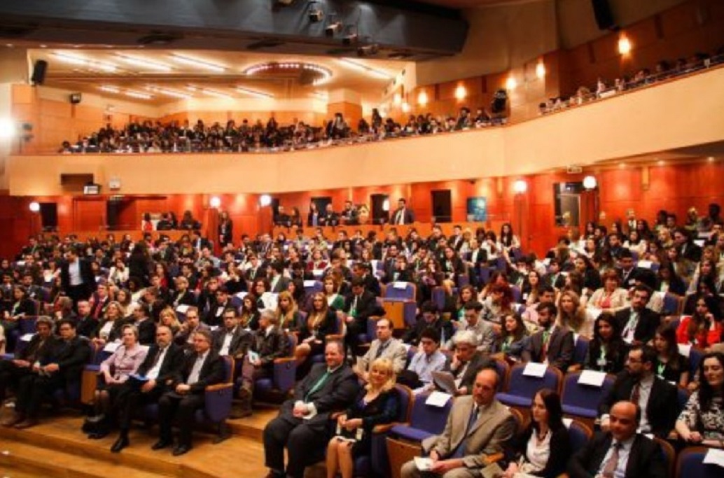 Μόσχα: Η Ουάσινγκτον δεν έπρεπε να αποχωρήσει από το Συμβούλιο του ΟΗΕ για τα Ανθρώπινα Δικαιώματα | Pagenews.gr Μόσχα: Η Ουάσινγκτον δεν έπρεπε να αποχωρήσει από το Συμβούλιο του ΟΗΕ για τα Ανθρώπινα Δικαιώματα | Pagenews.gr