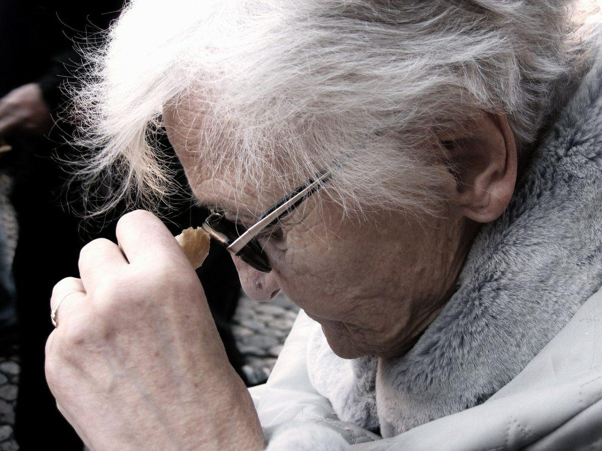 Αλτσχάιμερ: Πώς ο ιός του έρπη συνδέεται με τη νόσο | Pagenews.gr Αλτσχάιμερ: Πώς ο ιός του έρπη συνδέεται με τη νόσο | Pagenews.gr