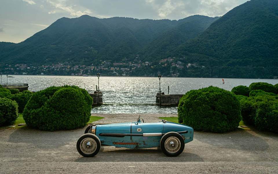 Bugatti: Ένα από τα σπανιότερα αυτοκίνητα του κόσμου | Pagenews.gr Bugatti: Ένα από τα σπανιότερα αυτοκίνητα του κόσμου | Pagenews.gr
