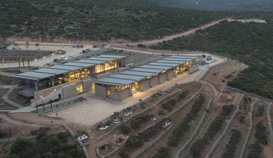Ευρωπαϊκή Γιορτή της Μουσικής 2018: Τελετή έναρξης στο Μουσείο Μαστίχας Χίου | Pagenews.gr Ευρωπαϊκή Γιορτή της Μουσικής 2018: Τελετή έναρξης στο Μουσείο Μαστίχας Χίου | Pagenews.gr