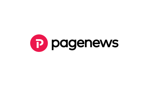 16 Οκτωβρίου: Παγκόσμια Ημέρα Διατροφής | Pagenews.gr 16 Οκτωβρίου: Παγκόσμια Ημέρα Διατροφής | Pagenews.gr