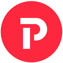 pagenews.gr-logo