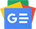 Google News Icon