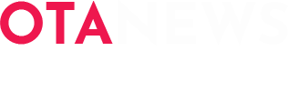 Ota News Logo