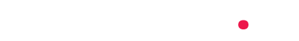 Pagenews.gr | Ειδήσεις όπως είναι