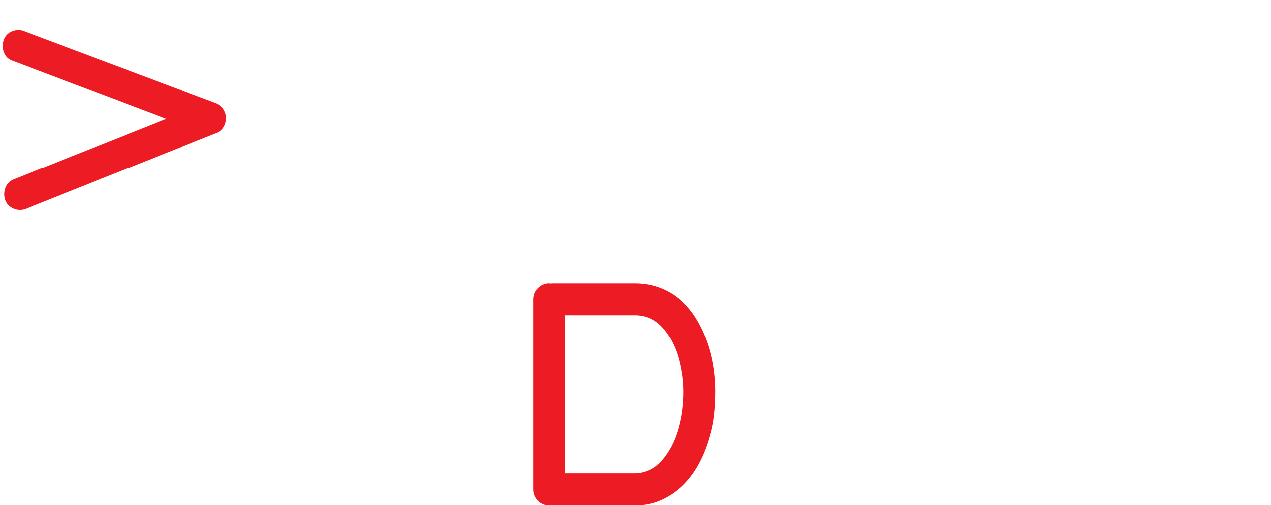 opinion leader logo