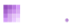 Telia Website