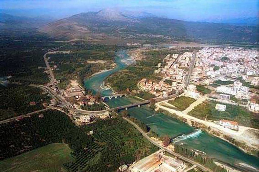 Δήμος Αρταίων: Θετικά μηνύματα για τις Ιαματικές πηγές | Pagenews.gr Δήμος Αρταίων: Θετικά μηνύματα για τις Ιαματικές πηγές | Pagenews.gr