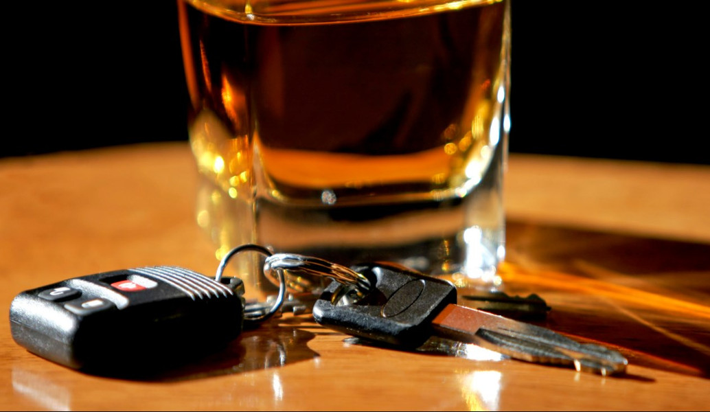 Αλκοόλ και οδήγηση – Μέρος 2ο – Οδηγεί απόψε ο κύριος;