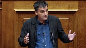 Ευκλείδης Τσακαλώτος: Θα εκπλαγείτε θετικά με τον ΕΝΦΙΑ στις φτωχές γειτονιές | Pagenews.gr Ευκλείδης Τσακαλώτος: Θα εκπλαγείτε θετικά με τον ΕΝΦΙΑ στις φτωχές γειτονιές | Pagenews.gr