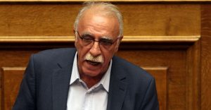 Η συμφωνία Ελλάδας – Γερμανίας για άσυλο και μετανάστευση | Pagenews.gr Η συμφωνία Ελλάδας – Γερμανίας για άσυλο και μετανάστευση | Pagenews.gr
