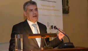 Αγοραστός: Νομοθετική πρόταση για την Περιφερειακή Διακυβέρνηση θα υποβάλλει η ΕΝΠΕ | Pagenews.gr Αγοραστός: Νομοθετική πρόταση για την Περιφερειακή Διακυβέρνηση θα υποβάλλει η ΕΝΠΕ | Pagenews.gr