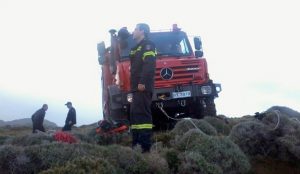 ΦΩΤΙΑ ΤΩΡΑ: Σε ύφεση η φωτιά στην Αμαλιάδα | Pagenews.gr ΦΩΤΙΑ ΤΩΡΑ: Σε ύφεση η φωτιά στην Αμαλιάδα | Pagenews.gr