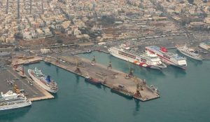 Ηράκλειο: Η κάνναβη τον βοηθούσε να ξεχνάει τα προβλήματά του | Pagenews.gr Ηράκλειο: Η κάνναβη τον βοηθούσε να ξεχνάει τα προβλήματά του | Pagenews.gr