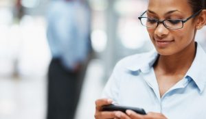 Κινητή τηλεφωνία: Πιο φτηνά κλήσεις και SMS από 15 Μαΐου στην Ευρωπαϊκή Ένωση | Pagenews.gr Κινητή τηλεφωνία: Πιο φτηνά κλήσεις και SMS από 15 Μαΐου στην Ευρωπαϊκή Ένωση | Pagenews.gr