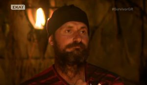 Ο Αργιανίδης ετοιμάζει το δικό του «Survivor» (pic) | Pagenews.gr Ο Αργιανίδης ετοιμάζει το δικό του «Survivor» (pic) | Pagenews.gr
