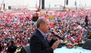 Μήνυμα Ερντογάν σε Ελλάδα: Δεν θα ξεχάσουμε ποιοι προστάτεψαν τους πραξικοπηματίες | Pagenews.gr Μήνυμα Ερντογάν σε Ελλάδα: Δεν θα ξεχάσουμε ποιοι προστάτεψαν τους πραξικοπηματίες | Pagenews.gr