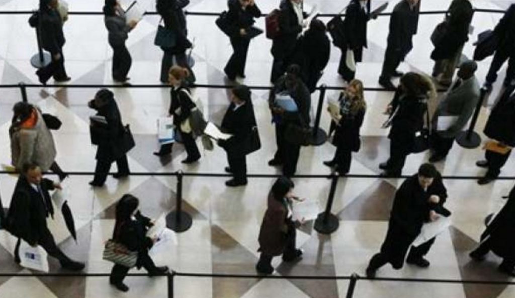 ΑΣΕΠ: Παρατείνεται η προθεσμία υποβολής αιτήσεων για προσλήψεις στους ΟΤΑ | Pagenews.gr ΑΣΕΠ: Παρατείνεται η προθεσμία υποβολής αιτήσεων για προσλήψεις στους ΟΤΑ | Pagenews.gr