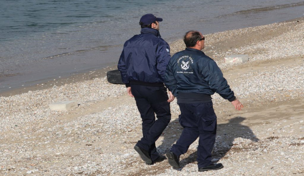 Πειραιάς: Βρέθηκε πτώμα γυναίκας μπροστά στο ΣΕΦ | Pagenews.gr Πειραιάς: Βρέθηκε πτώμα γυναίκας μπροστά στο ΣΕΦ | Pagenews.gr