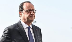 Ολάντ για μέτρα λιτότητας: Δεν χρειάζεται να εφαρμοστούν άλλα στην Ελλάδα | Pagenews.gr Ολάντ για μέτρα λιτότητας: Δεν χρειάζεται να εφαρμοστούν άλλα στην Ελλάδα | Pagenews.gr