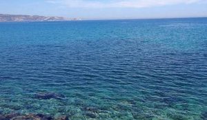 Ταχύπλοο σκότωσε 15χρονο στους Παξούς | Pagenews.gr Ταχύπλοο σκότωσε 15χρονο στους Παξούς | Pagenews.gr