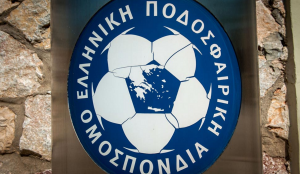 Επιτροπή αδειοδότησης ΕΠΟ: Πρόστιμο για Παναθηναϊκό και Παναιτωλικό – Μείον 6 στον Πανιώνιο | Pagenews.gr Επιτροπή αδειοδότησης ΕΠΟ: Πρόστιμο για Παναθηναϊκό και Παναιτωλικό – Μείον 6 στον Πανιώνιο | Pagenews.gr