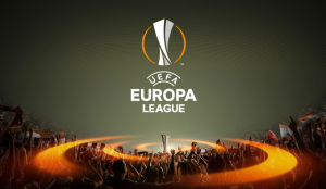 Κλήρωση Europa League: Οι αντίπαλοι των ελληνικών ομάδων | Pagenews.gr Κλήρωση Europa League: Οι αντίπαλοι των ελληνικών ομάδων | Pagenews.gr