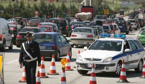 Ποδηλατικός Γύρος Αθήνας: Ποιοι δρόμοι θα κλείσουν την Κυριακή | Pagenews.gr Ποδηλατικός Γύρος Αθήνας: Ποιοι δρόμοι θα κλείσουν την Κυριακή | Pagenews.gr