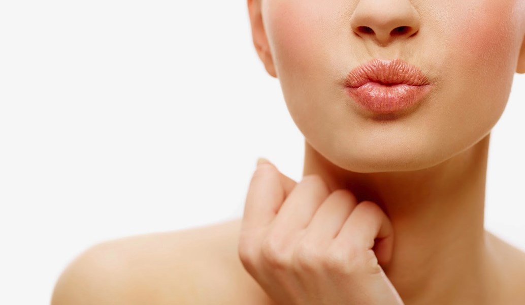 Tο ενέσιμο υαλουρονικό στις δόξες του!