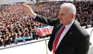 Αναβολή των εκλογών στην Τουρκία ζητά το Συμβούλιο της Ευρώπης – Τι απαντά ο Γιλντιρίμ | Pagenews.gr Αναβολή των εκλογών στην Τουρκία ζητά το Συμβούλιο της Ευρώπης – Τι απαντά ο Γιλντιρίμ | Pagenews.gr