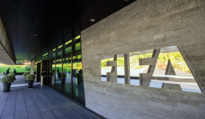 FIFA: Η Ρεάλ καταγγέλλει την Ίντερ για τον Μόντριτς | Pagenews.gr FIFA: Η Ρεάλ καταγγέλλει την Ίντερ για τον Μόντριτς | Pagenews.gr