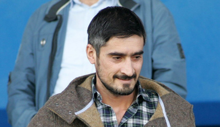 AEK: Θα κινηθεί για δύο επιθετικούς το καλοκαίρι