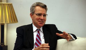 Έλληνες στρατιωτικοί: Συγχαρητήρια Πάιατ στο ελληνικό ΥΠΕΞ για την απελευθέρωσή τους | Pagenews.gr Έλληνες στρατιωτικοί: Συγχαρητήρια Πάιατ στο ελληνικό ΥΠΕΞ για την απελευθέρωσή τους | Pagenews.gr