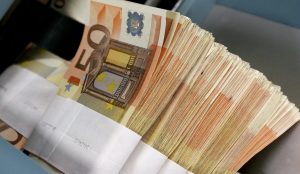120 δόσεις: Ρύθμιση για χρέη ακόμα και κάτω από 20.000 ευρώ | Pagenews.gr 120 δόσεις: Ρύθμιση για χρέη ακόμα και κάτω από 20.000 ευρώ | Pagenews.gr