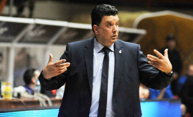 Ο στόχος του Άρη για το ματς του ΟΑΚΑ | Pagenews.gr Ο στόχος του Άρη για το ματς του ΟΑΚΑ | Pagenews.gr