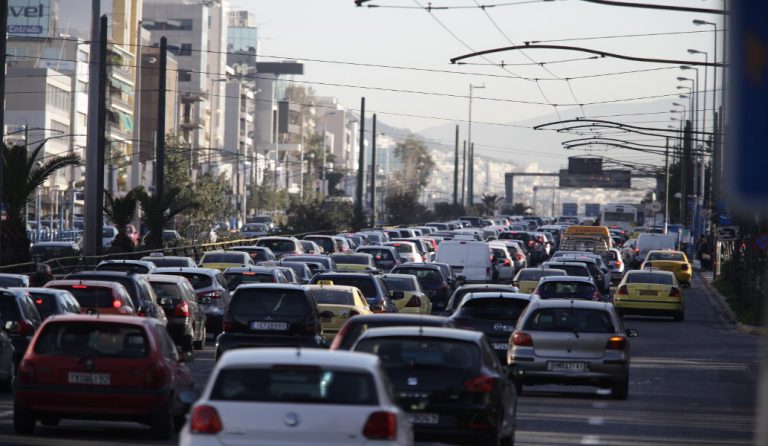 Δακτύλιος: Πότε επανέρχεται και πόσο θα διαρκέσει