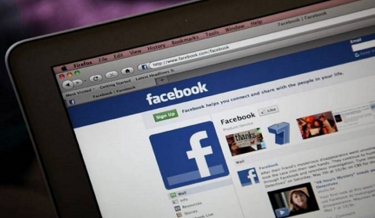 Τα ζώδια και το φλερτ στο internet | Pagenews.gr Τα ζώδια και το φλερτ στο internet | Pagenews.gr