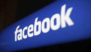 Facebook: Ένας στους τέσσερις Αμερικάνους διέγραψαν την εφαρμογή τον τελευταίο χρόνο | Pagenews.gr Facebook: Ένας στους τέσσερις Αμερικάνους διέγραψαν την εφαρμογή τον τελευταίο χρόνο | Pagenews.gr
