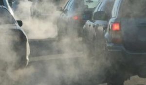 Ο ρόλος του χάλυβα υπέρ υψηλής αντοχής στην ασφάλεια των αυτοκινήτων | Pagenews.gr Ο ρόλος του χάλυβα υπέρ υψηλής αντοχής στην ασφάλεια των αυτοκινήτων | Pagenews.gr